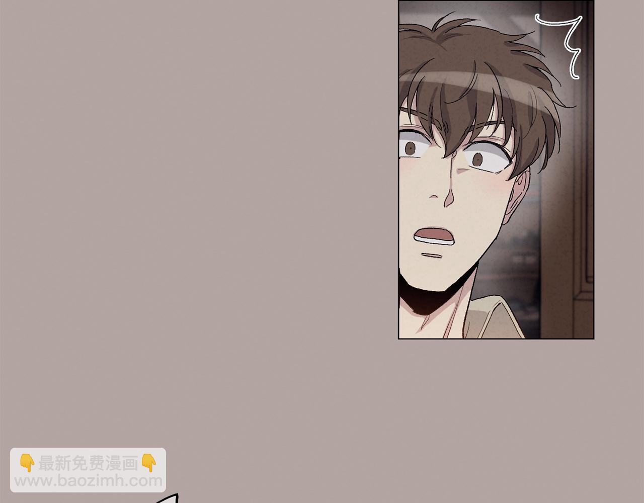 第75话 我不需要76