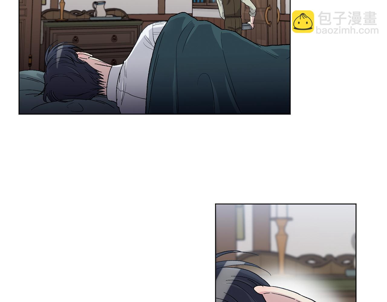第75话 我不需要85