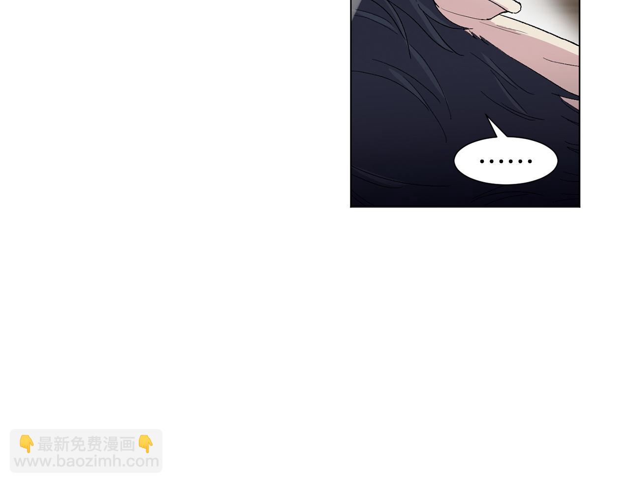 第75话 我不需要86
