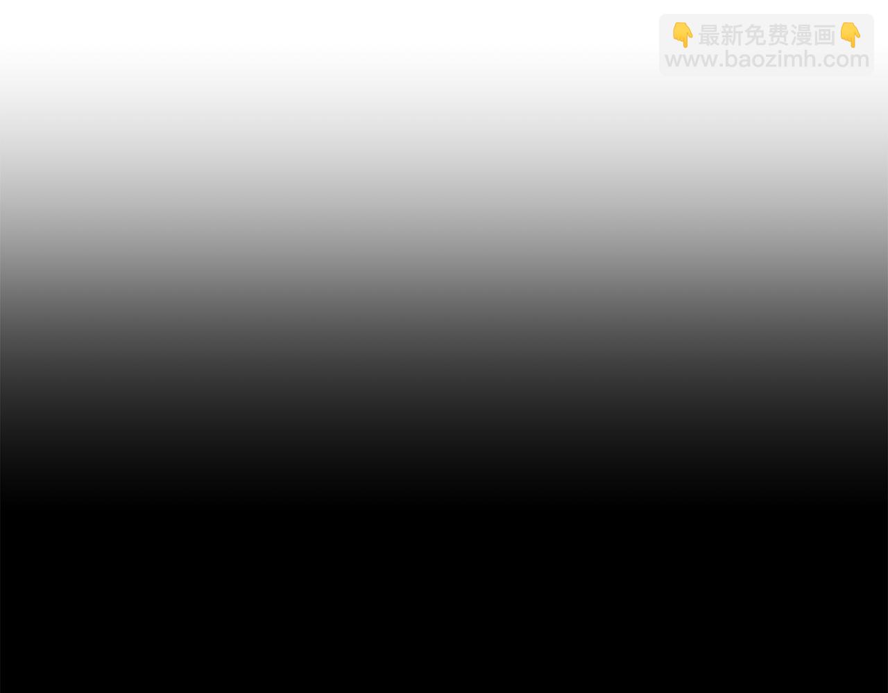 第75话 我不需要87