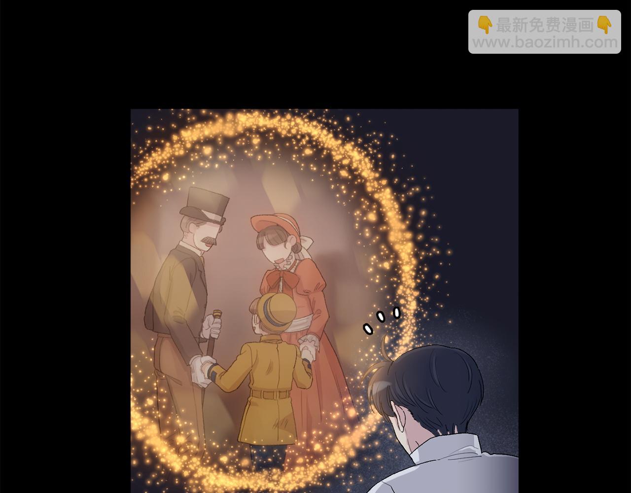 第75话 我不需要94