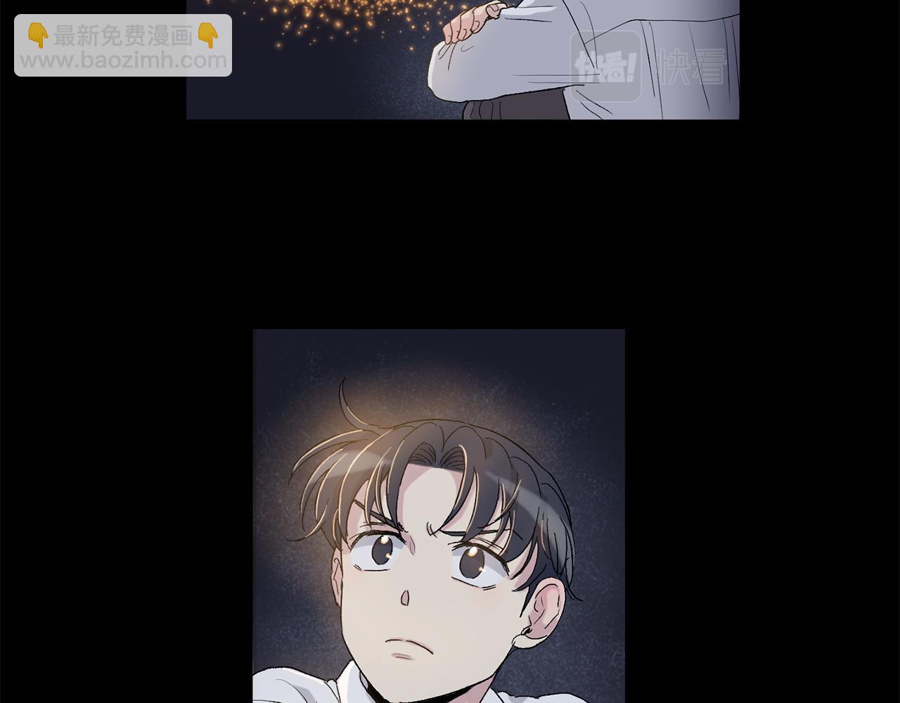 第75话 我不需要95