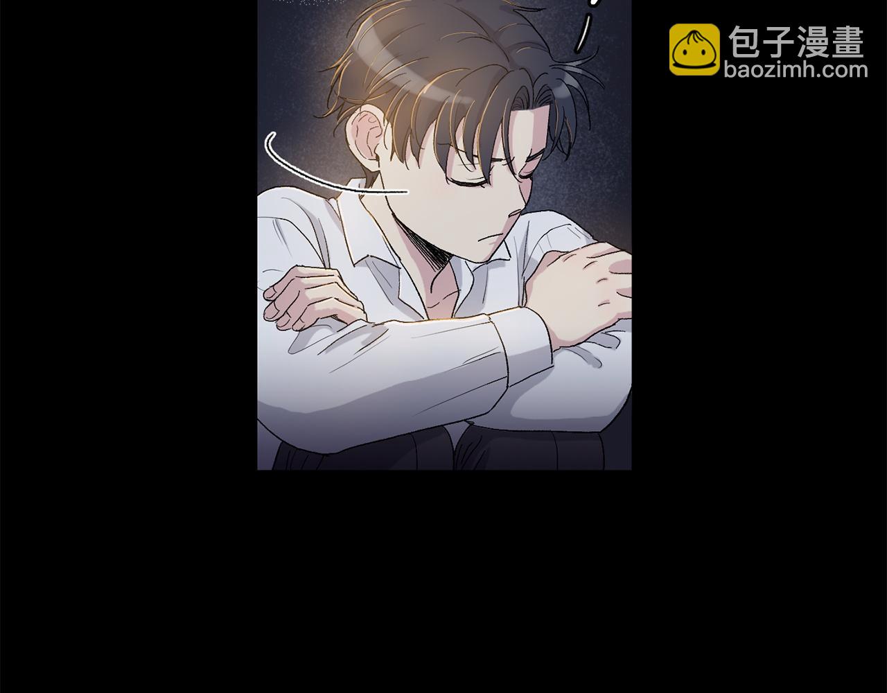 第75话 我不需要98