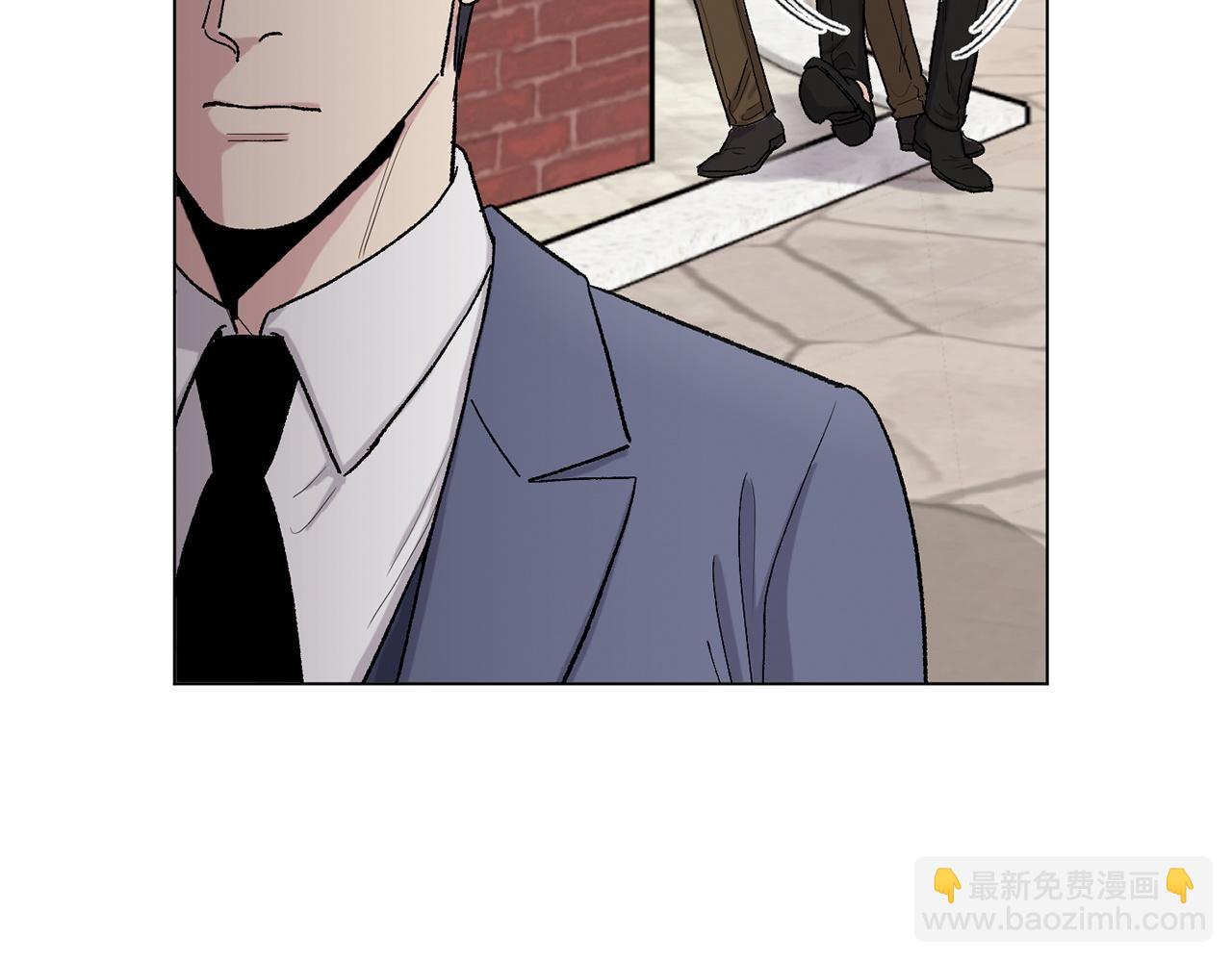 第76话 面试碰壁21