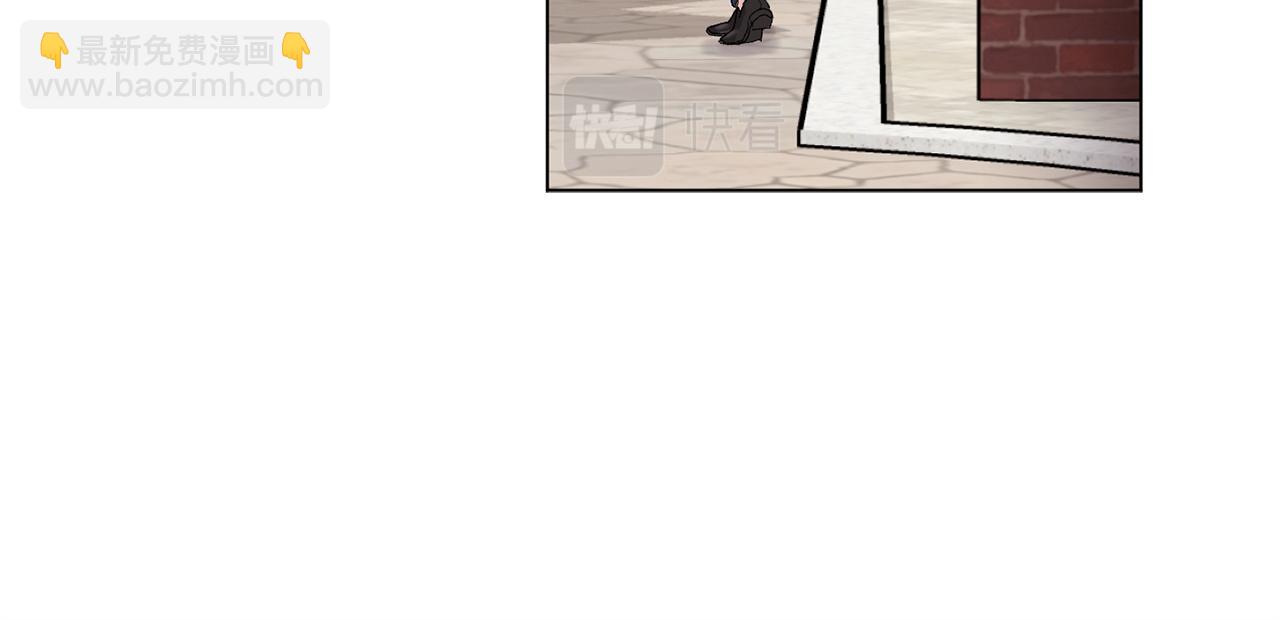 第76话 面试碰壁25