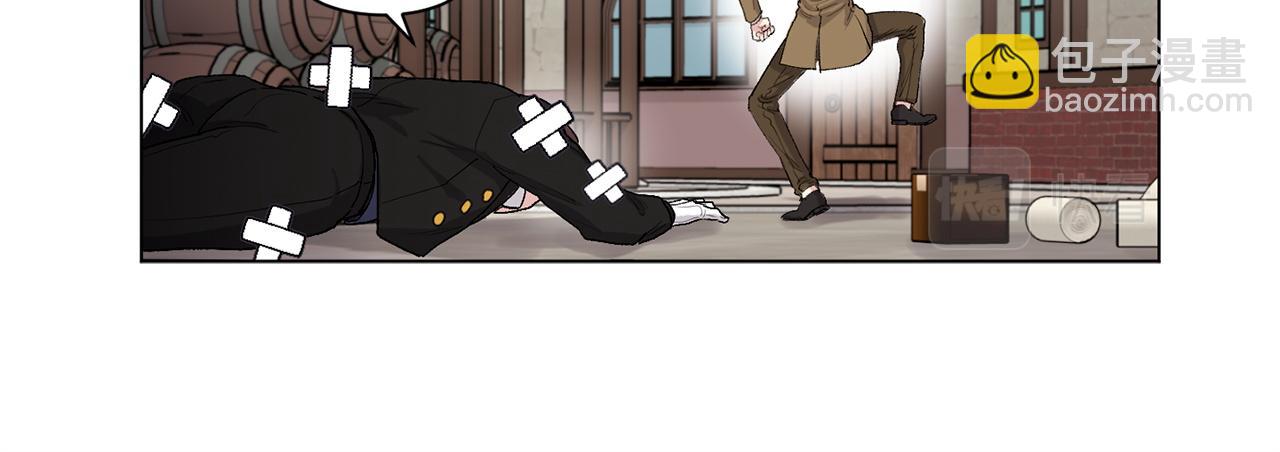 第76话 面试碰壁55