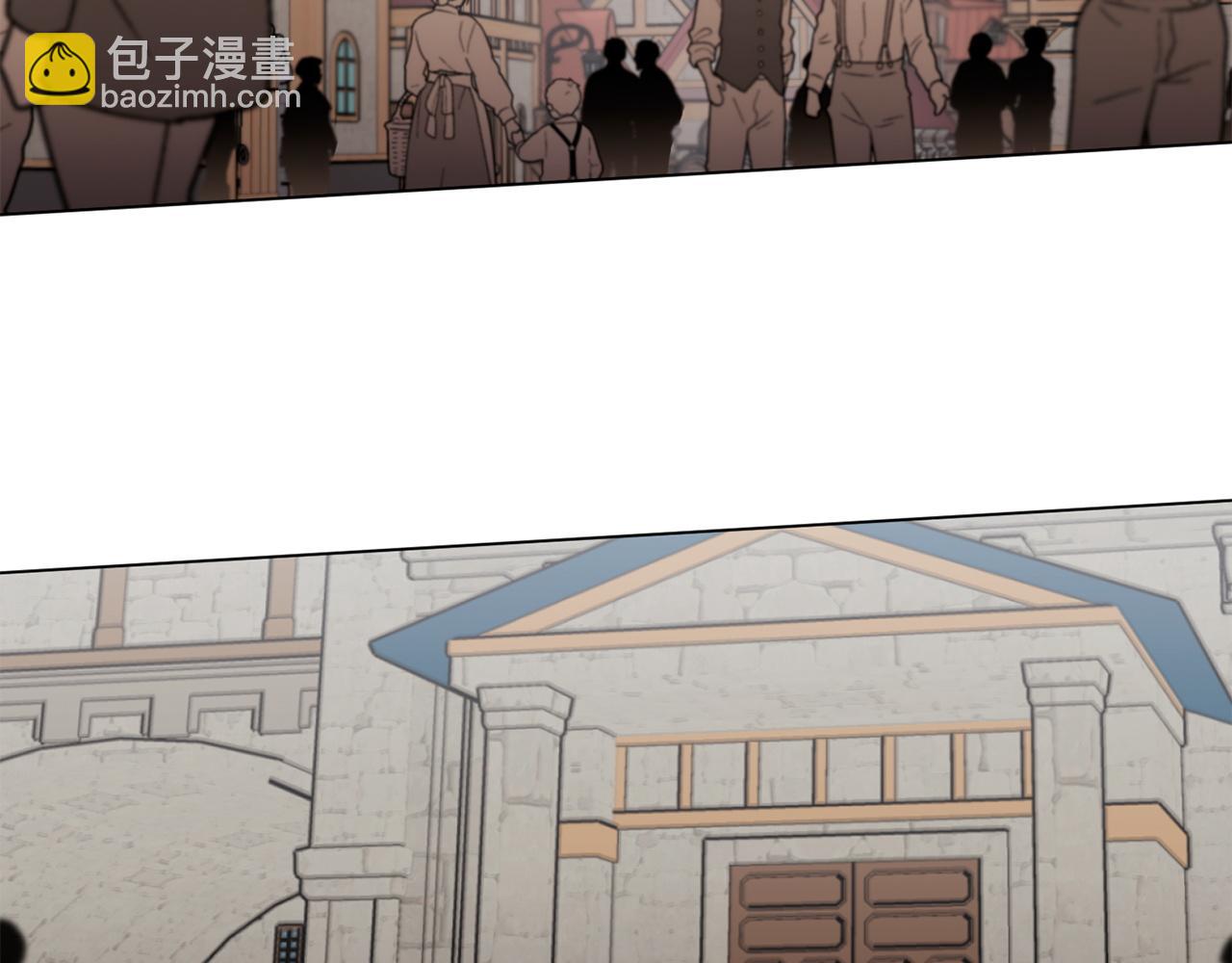 第76话 面试碰壁60