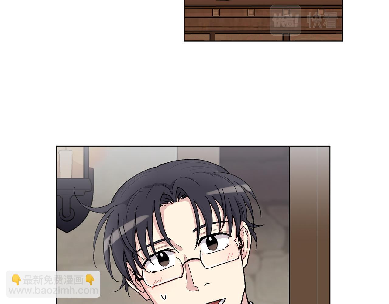 第76话 面试碰壁65