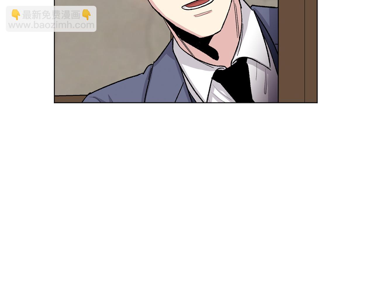 第76话 面试碰壁66