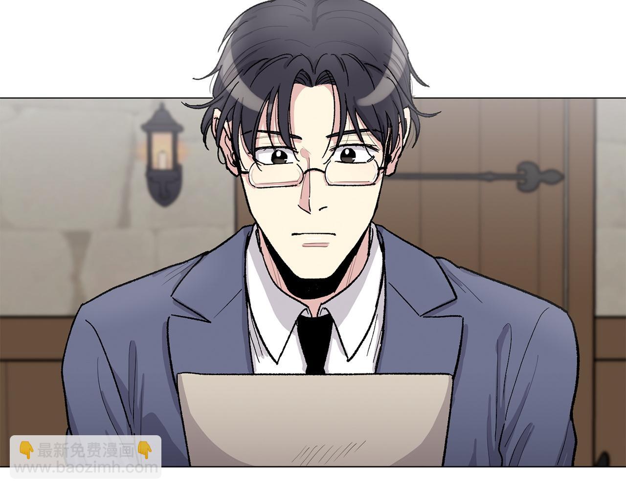 第76话 面试碰壁69