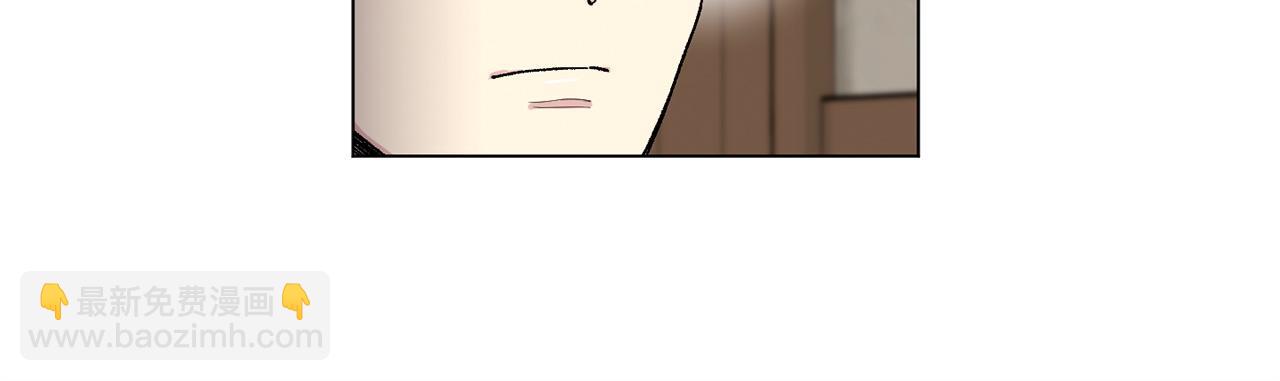 第76话 面试碰壁76