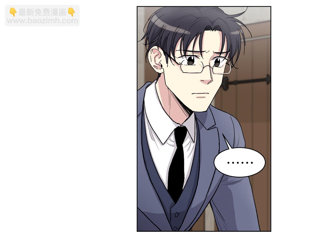 第76话 面试碰壁83