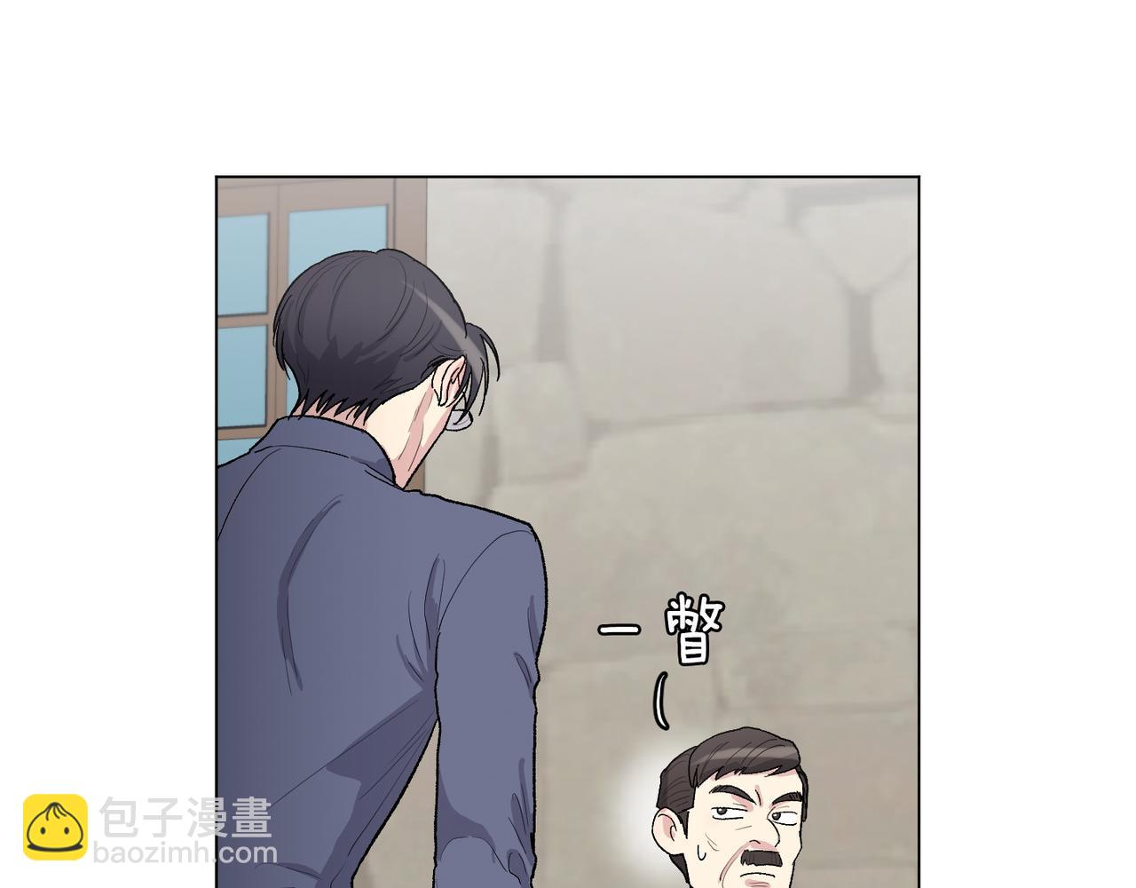 第76话 面试碰壁85