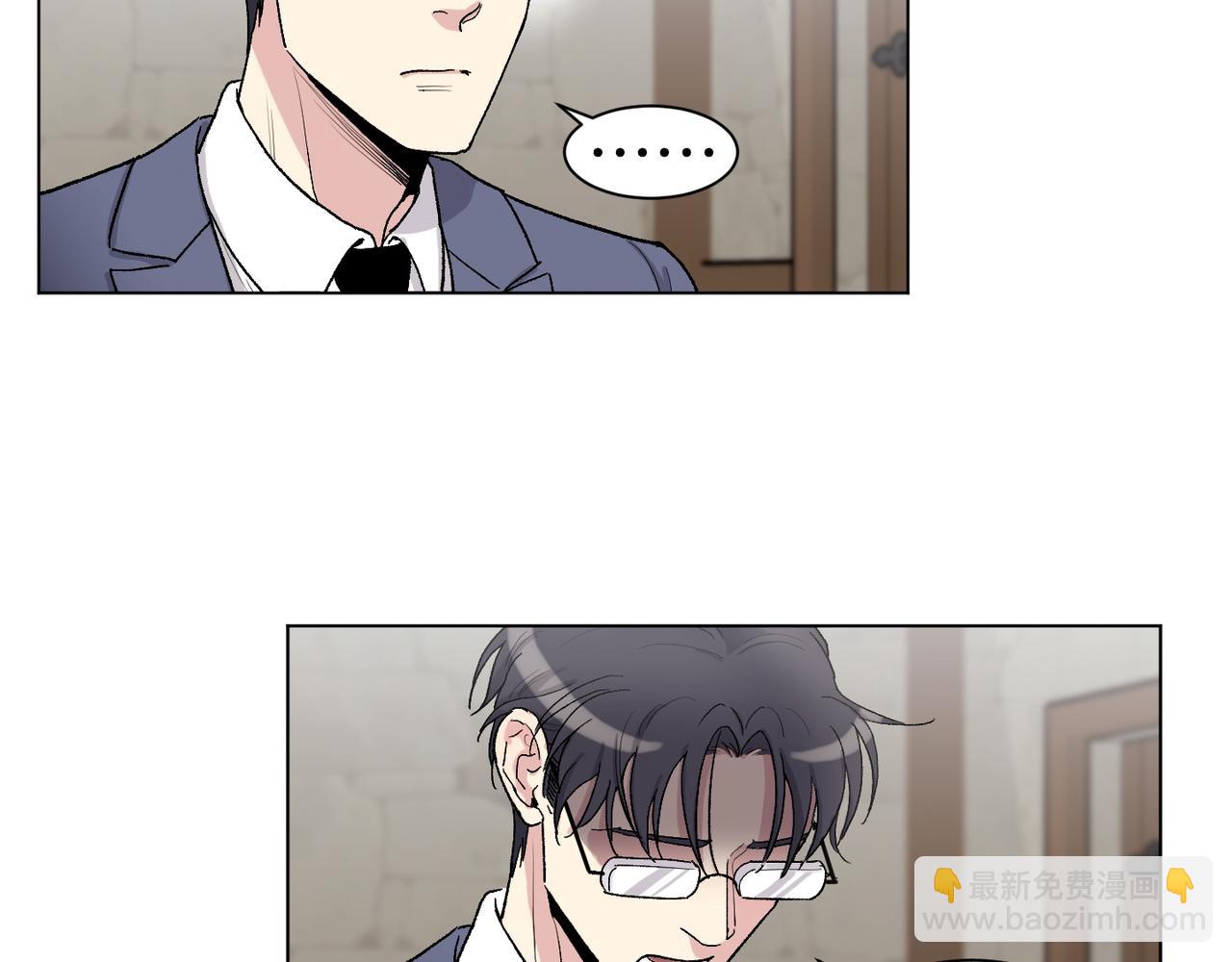 第76话 面试碰壁89
