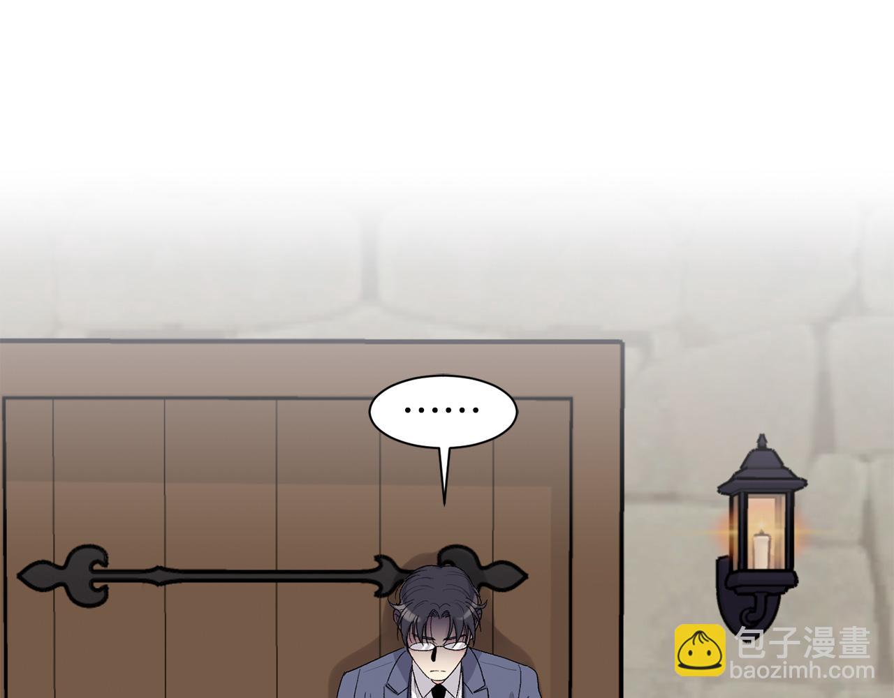 第76话 面试碰壁94