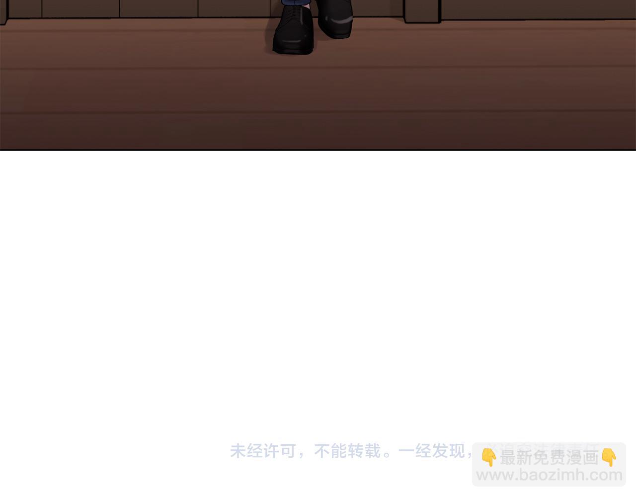 第76话 面试碰壁96