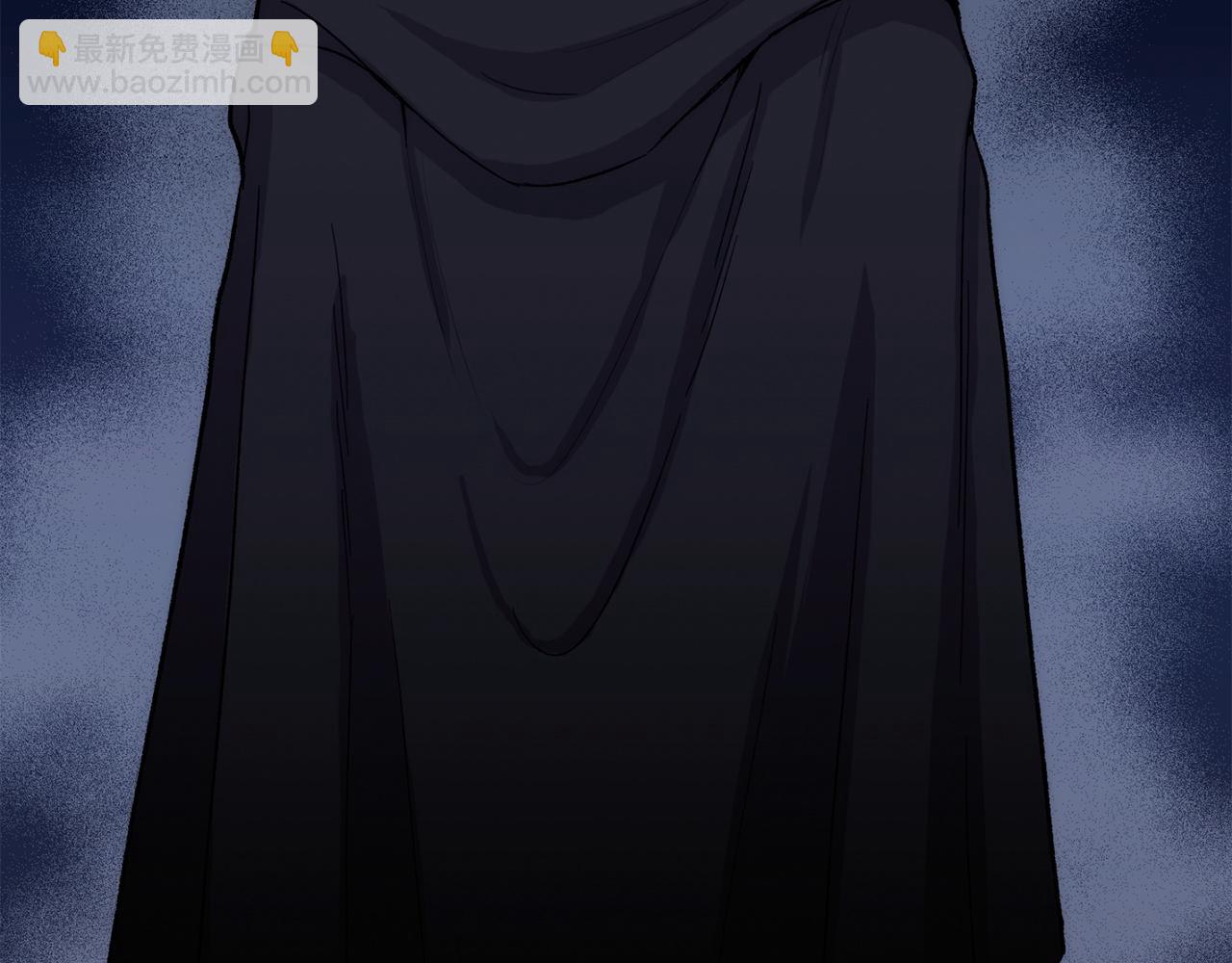 第77话 另结新欢112