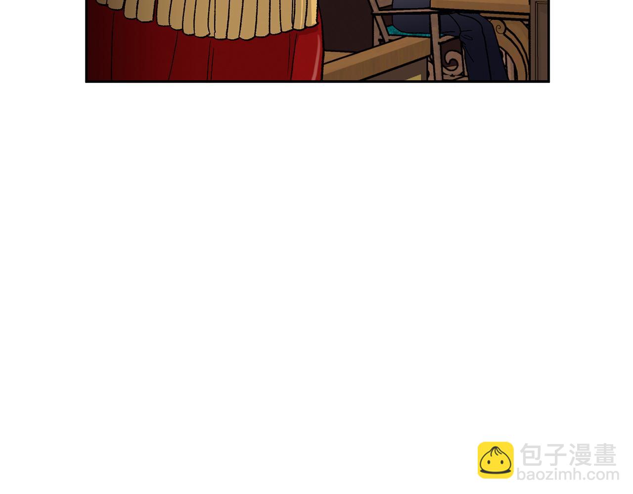 第77话 另结新欢75