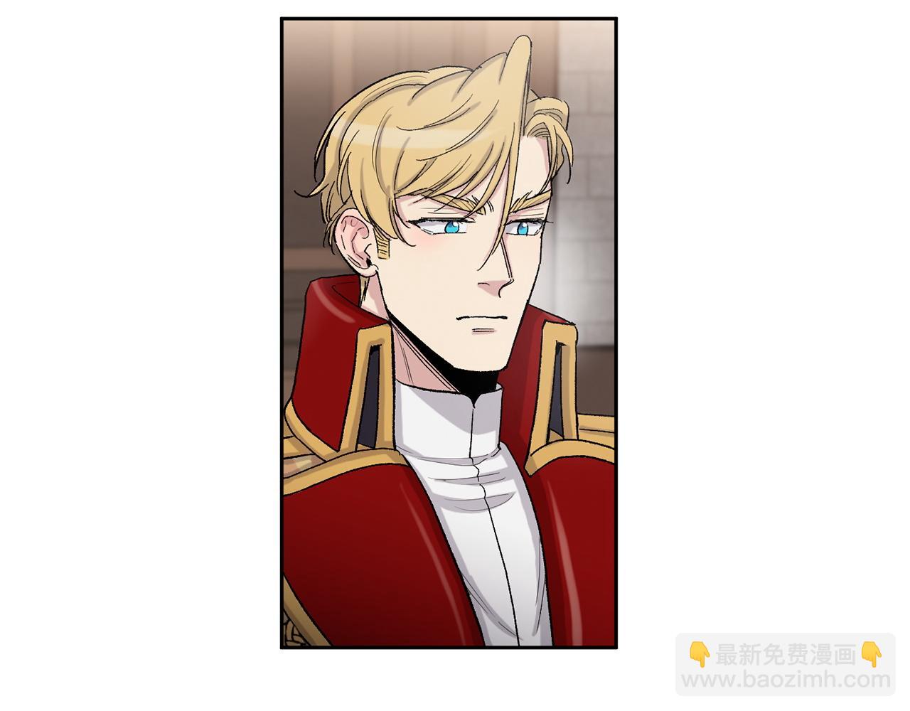 第77话 另结新欢82