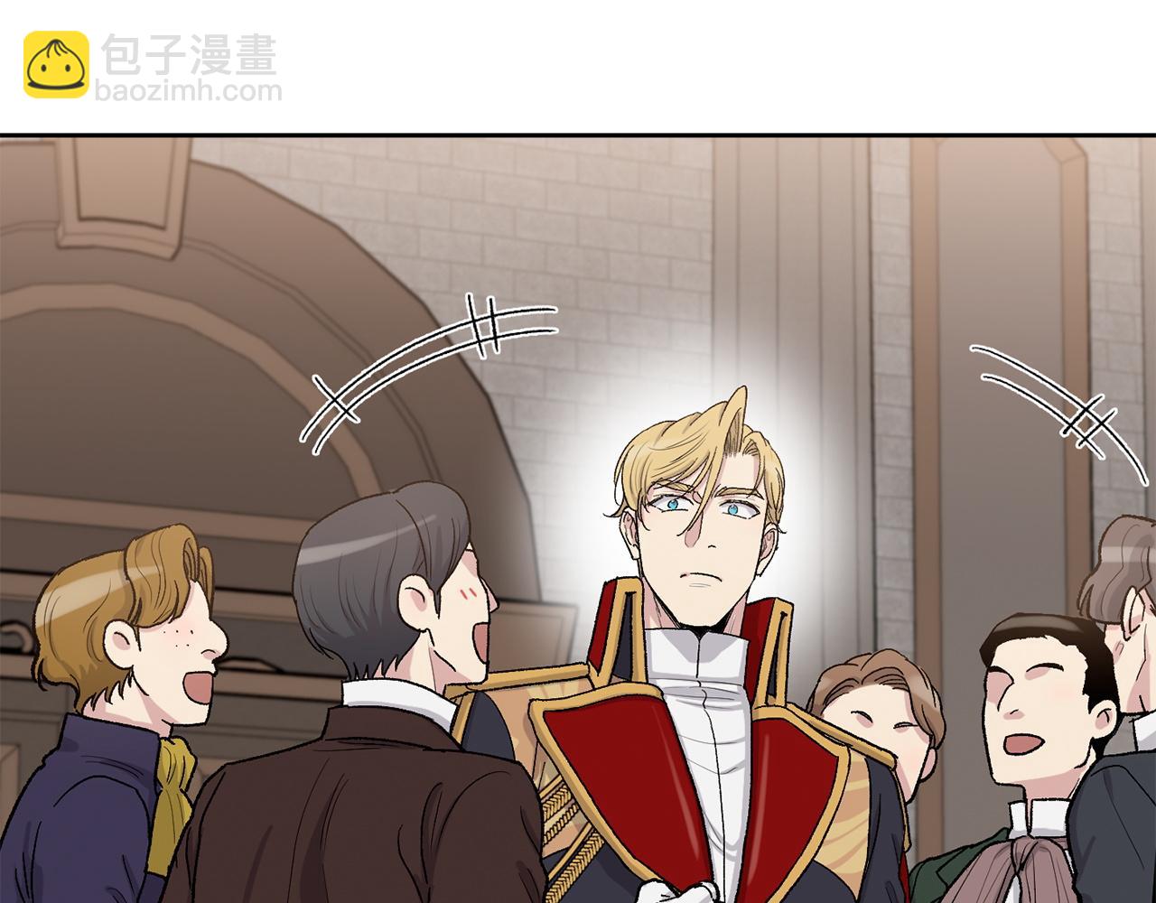 第77话 另结新欢88