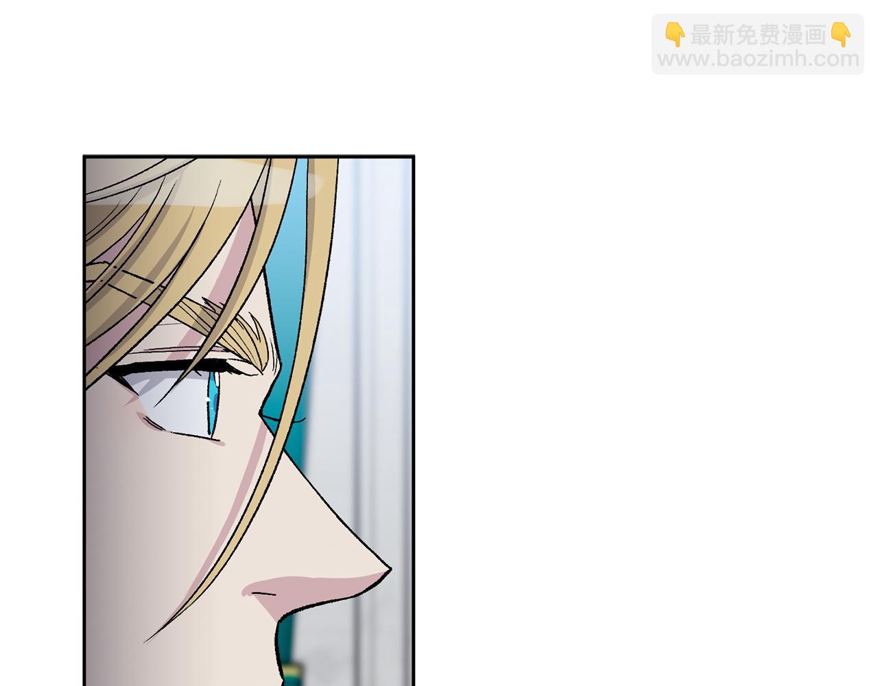 第78话 公爵被挑逗？！104