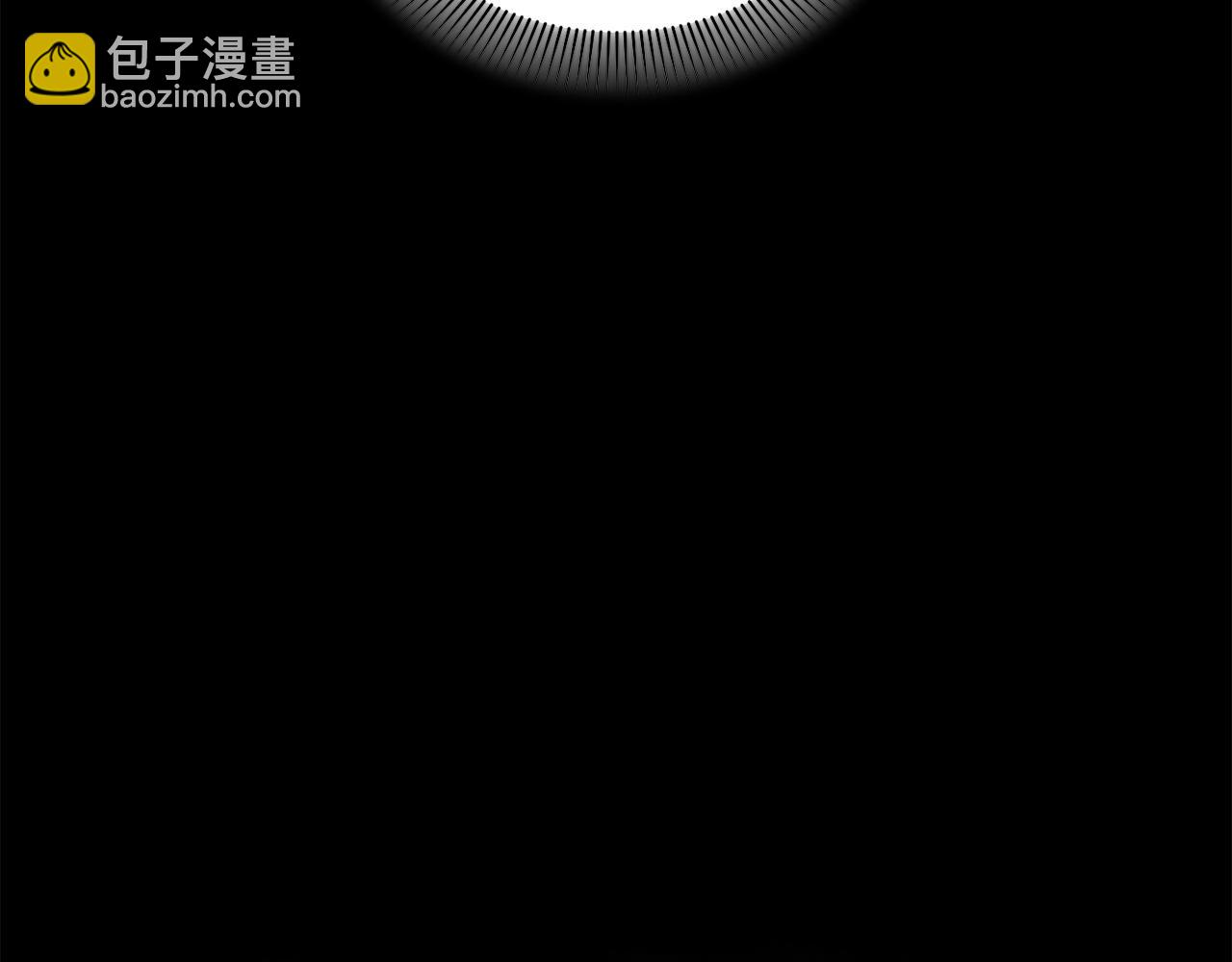 第78话 公爵被挑逗？！117