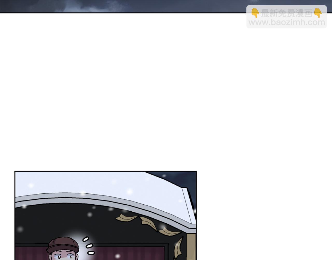 第78话 公爵被挑逗？！120
