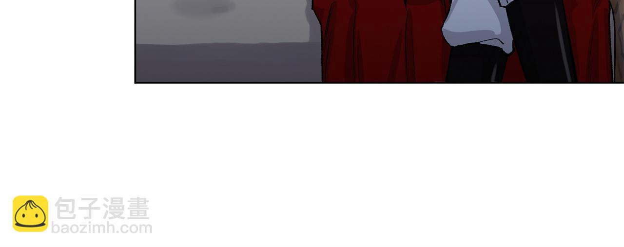 第78话 公爵被挑逗？！123