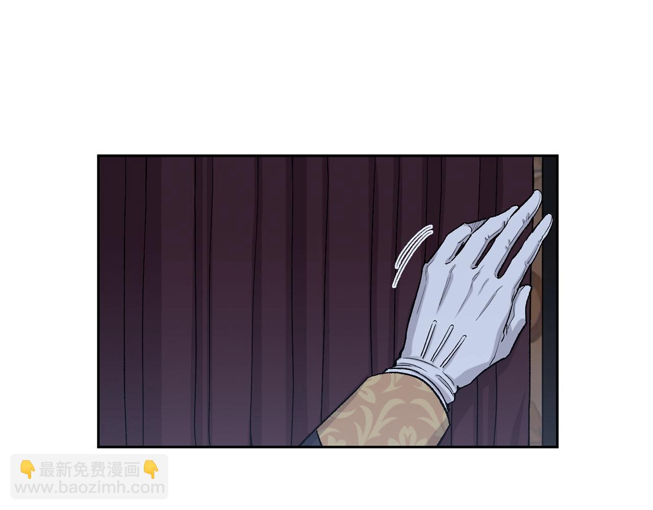 第78话 公爵被挑逗？！124