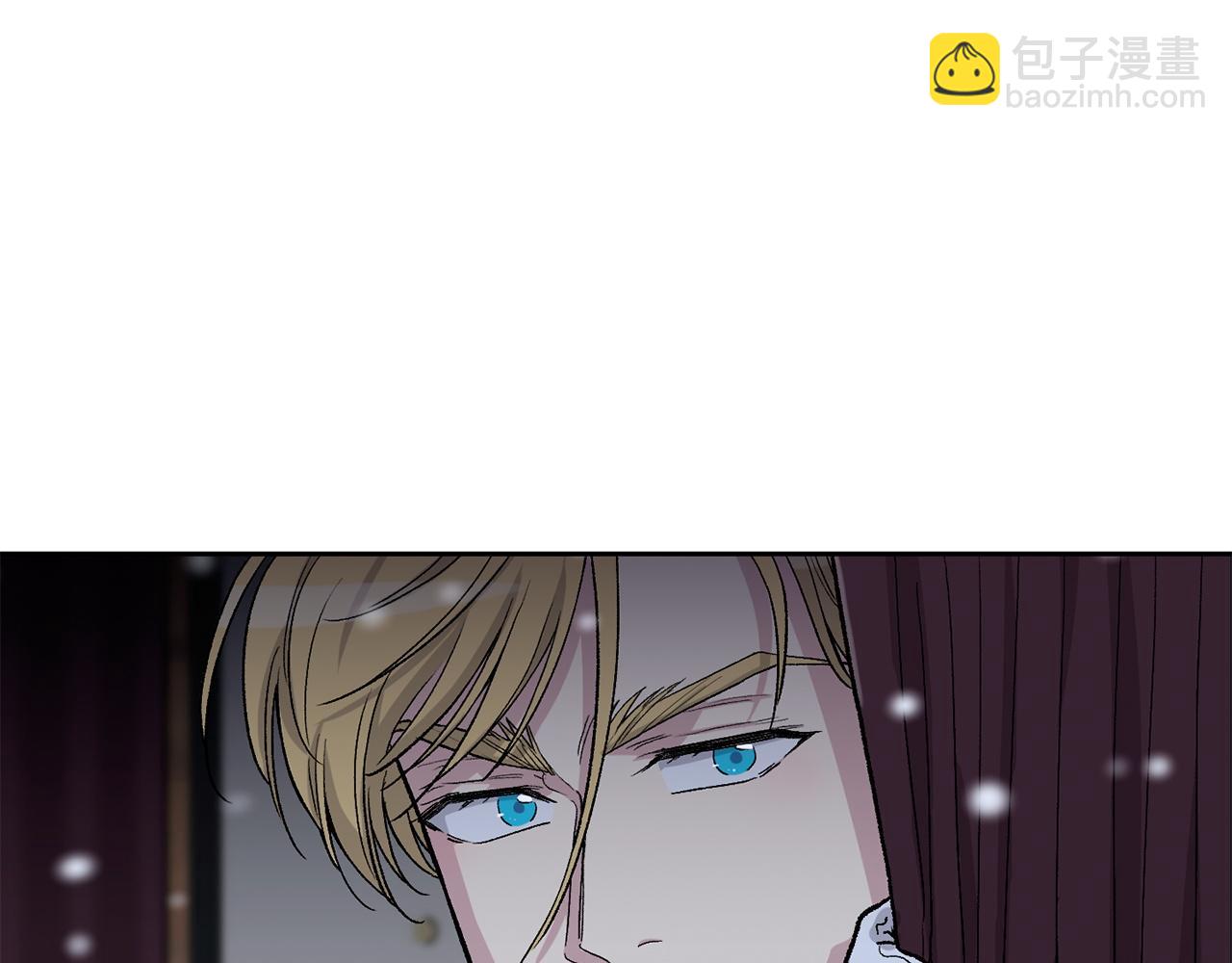 第78话 公爵被挑逗？！126