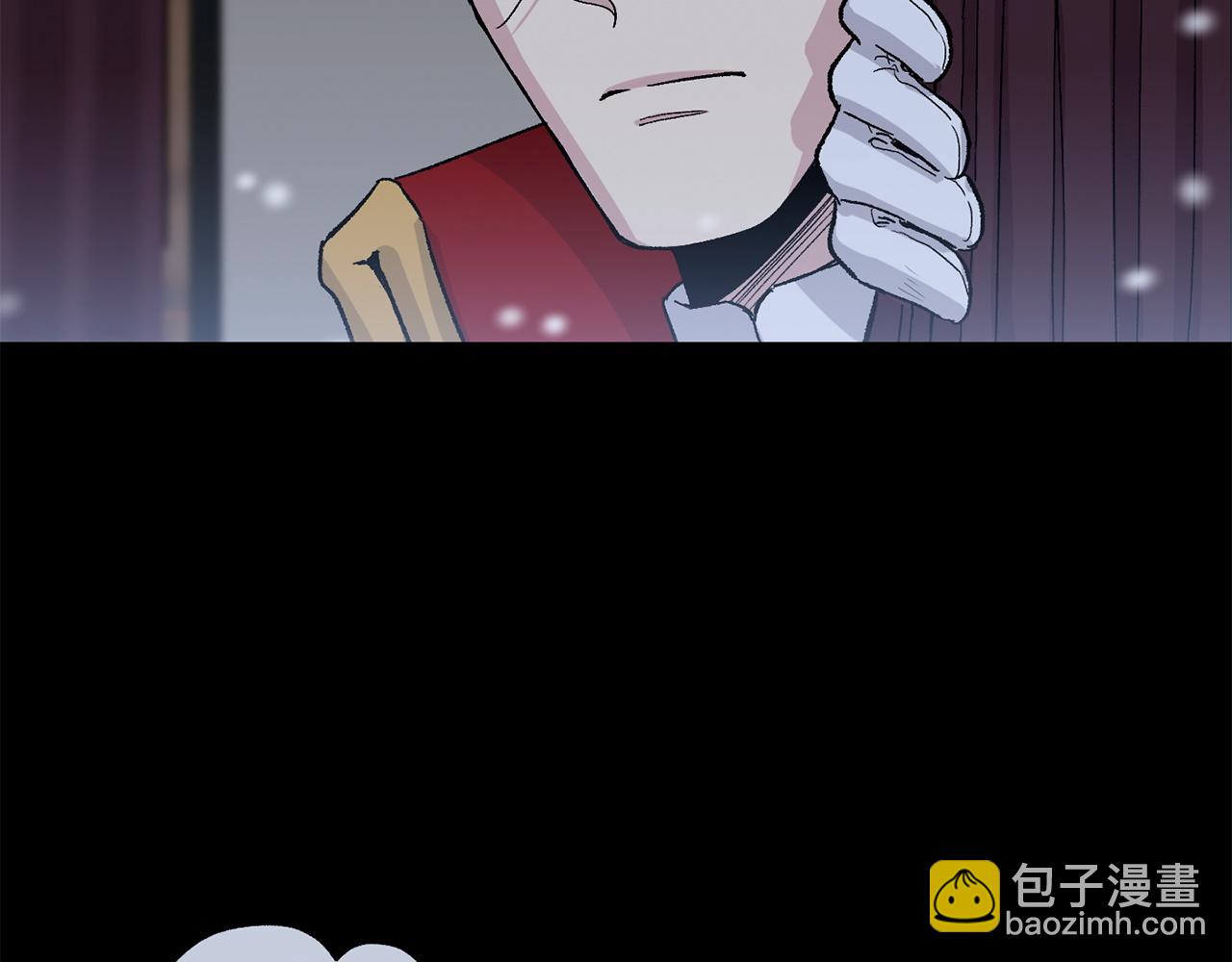第78话 公爵被挑逗？！127