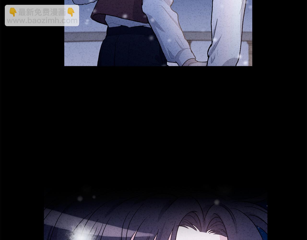 第78话 公爵被挑逗？！129