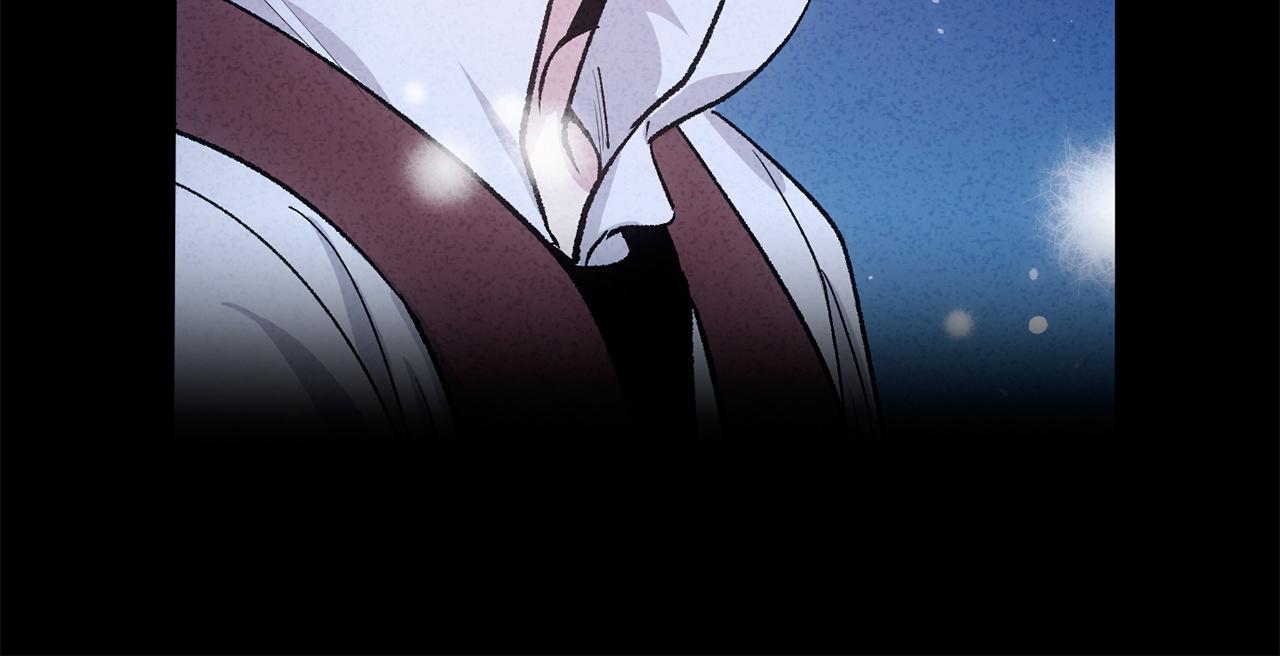 第78话 公爵被挑逗？！131