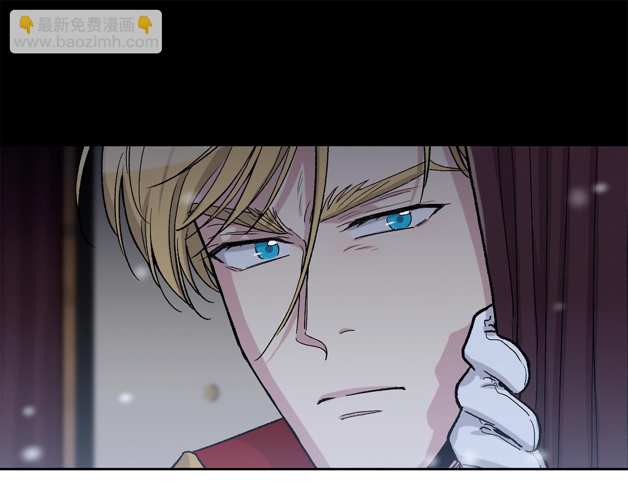 第78话 公爵被挑逗？！132