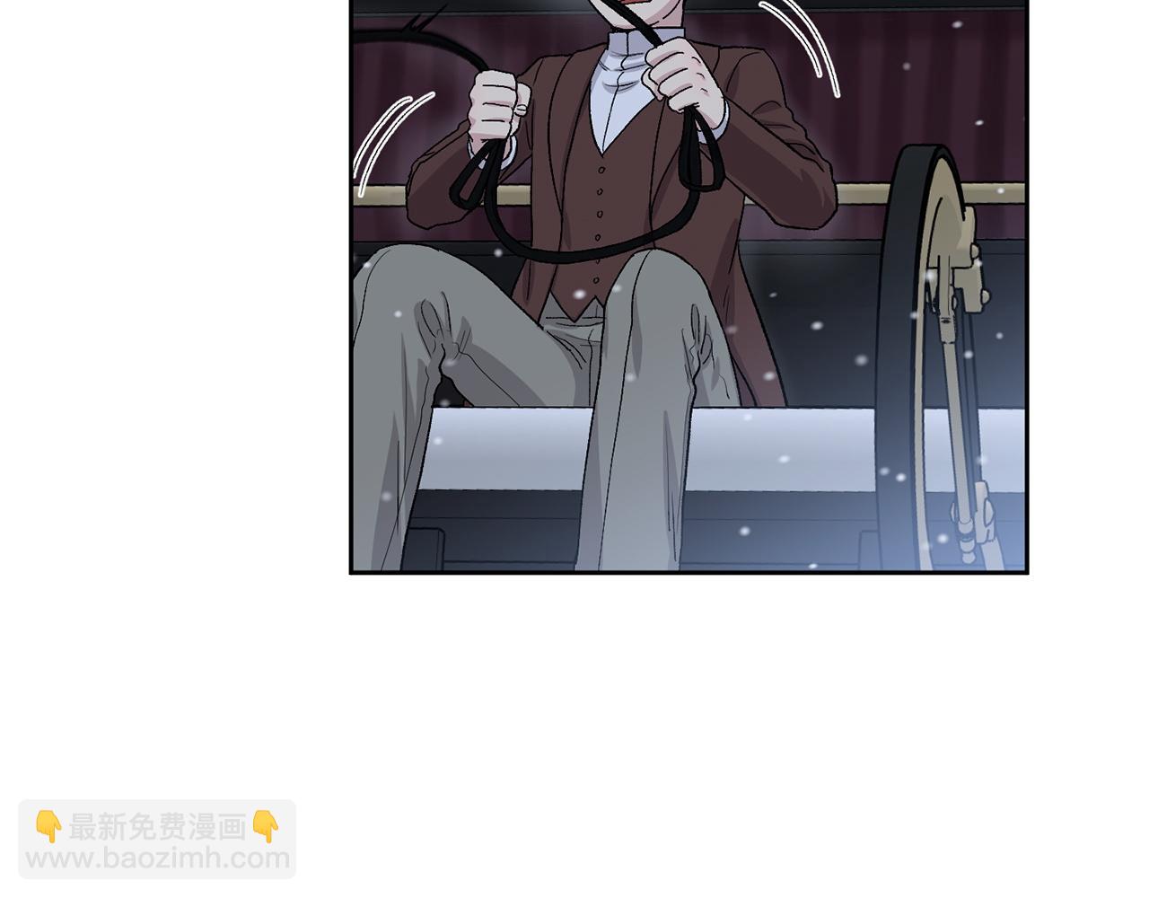 第78话 公爵被挑逗？！136
