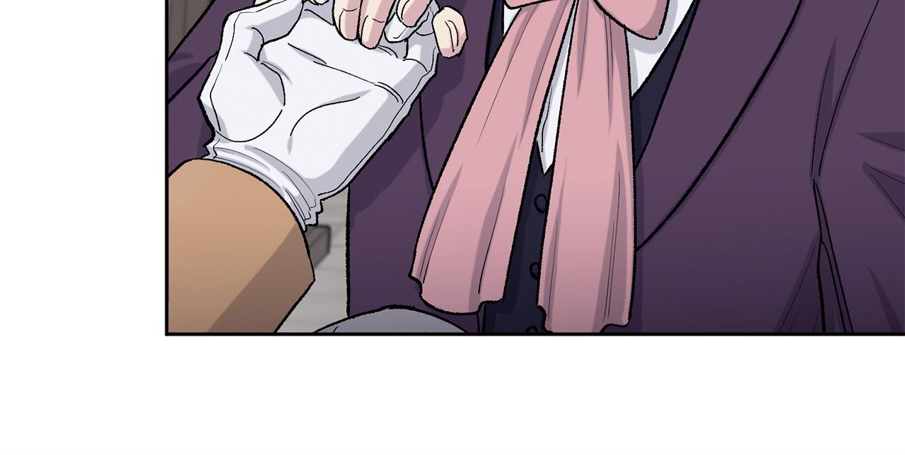 第78话 公爵被挑逗？！15