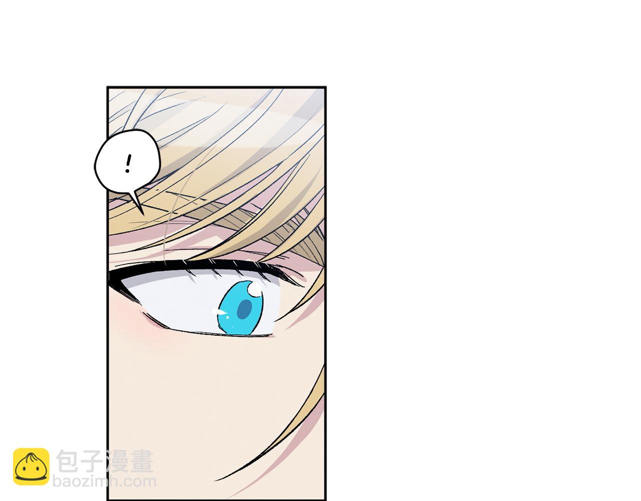 第78话 公爵被挑逗？！16