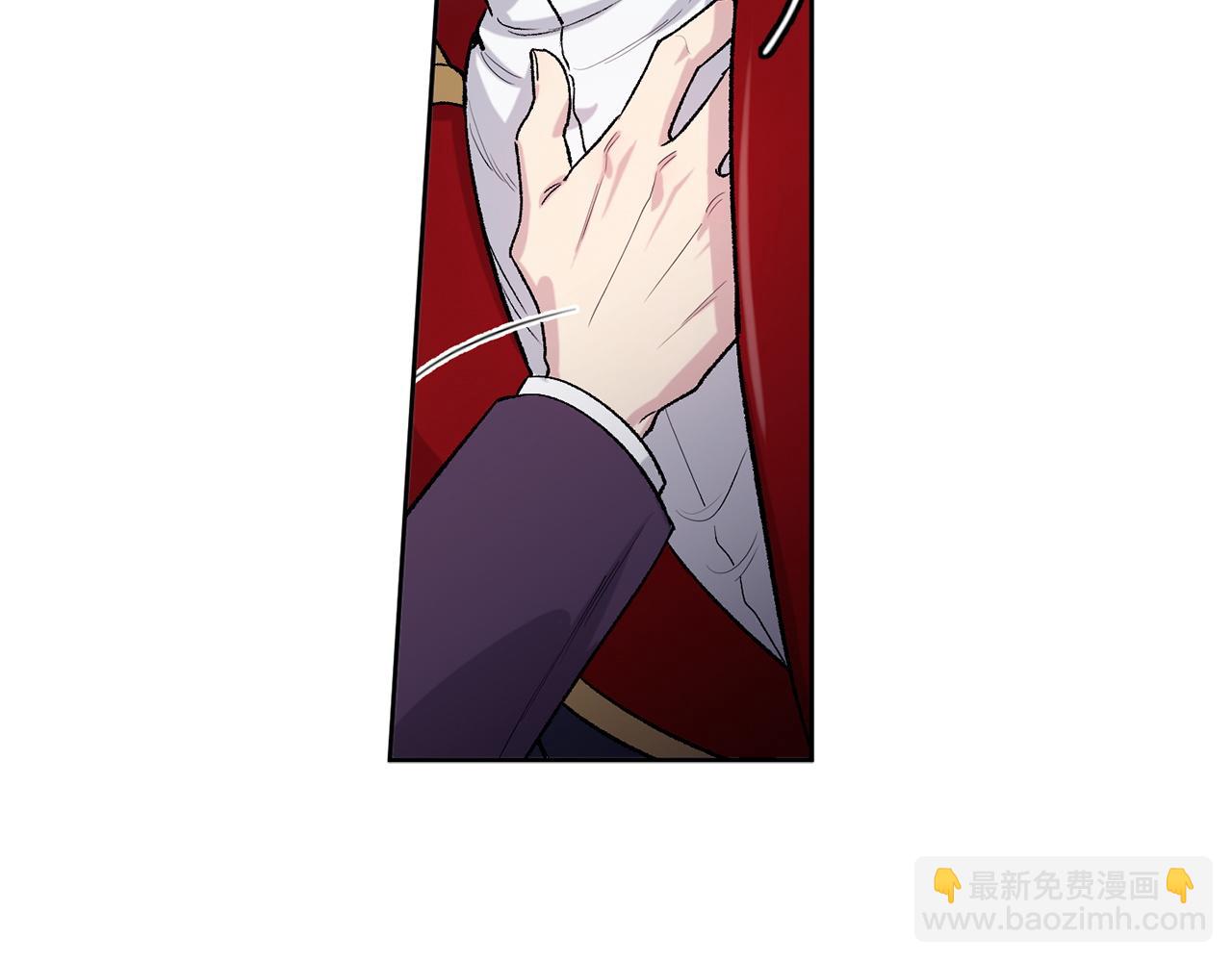 第78话 公爵被挑逗？！37