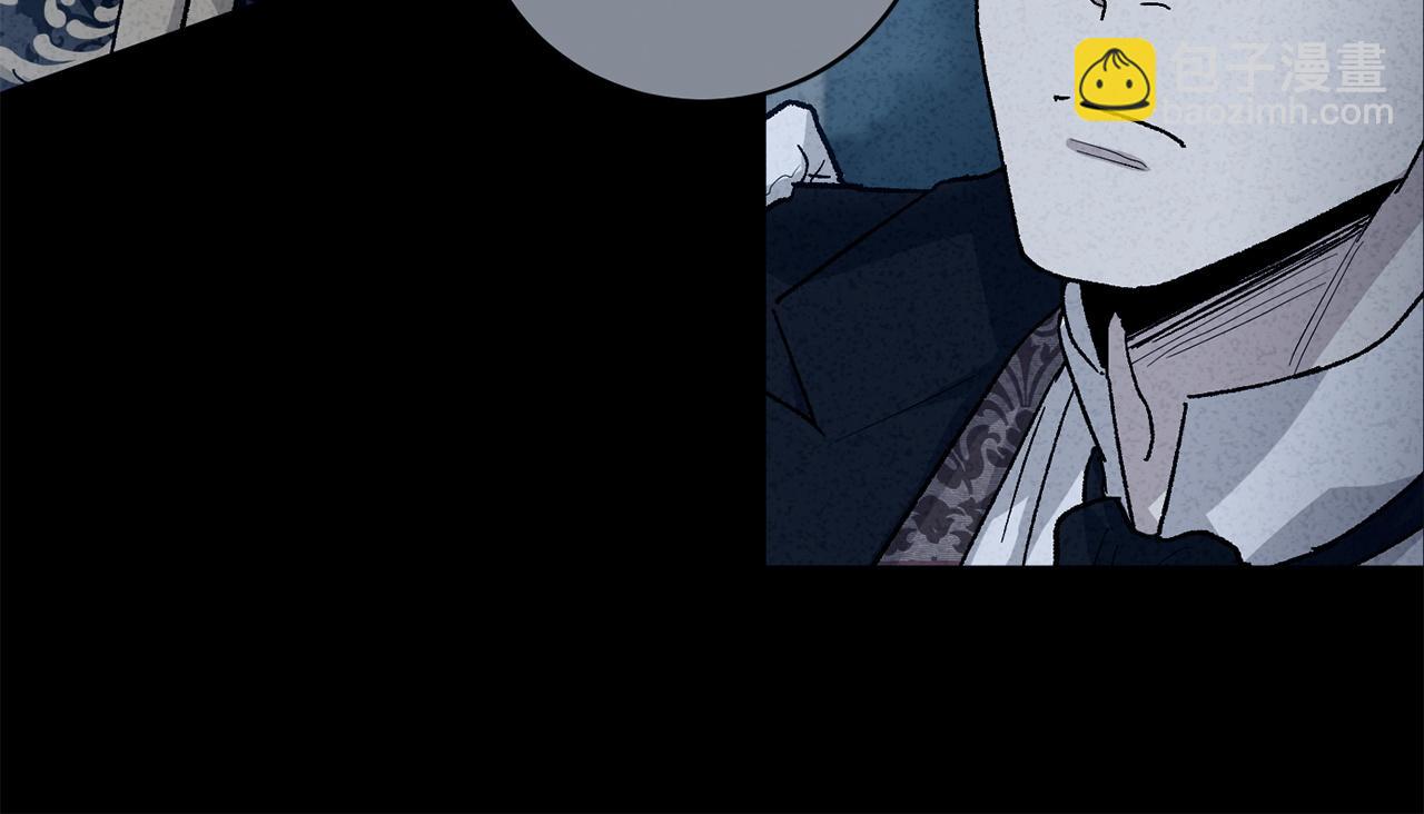 第78话 公爵被挑逗？！77