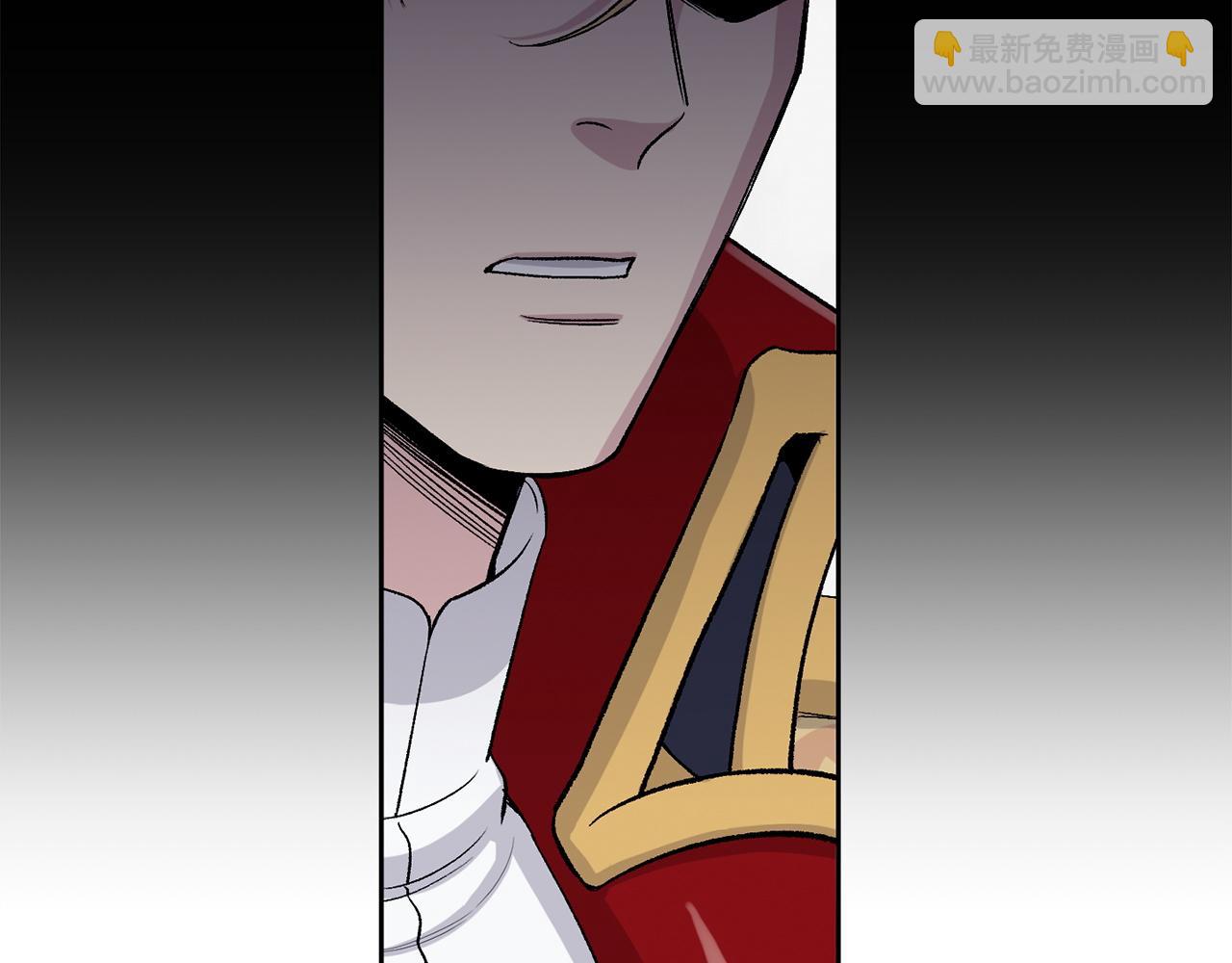 第78话 公爵被挑逗？！88