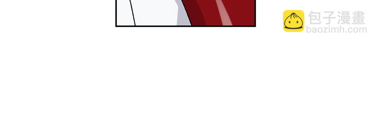 第78话 公爵被挑逗？！89