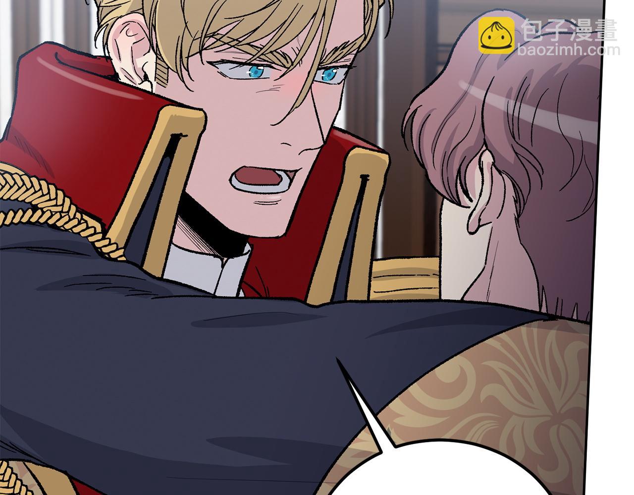 第78话 公爵被挑逗？！96