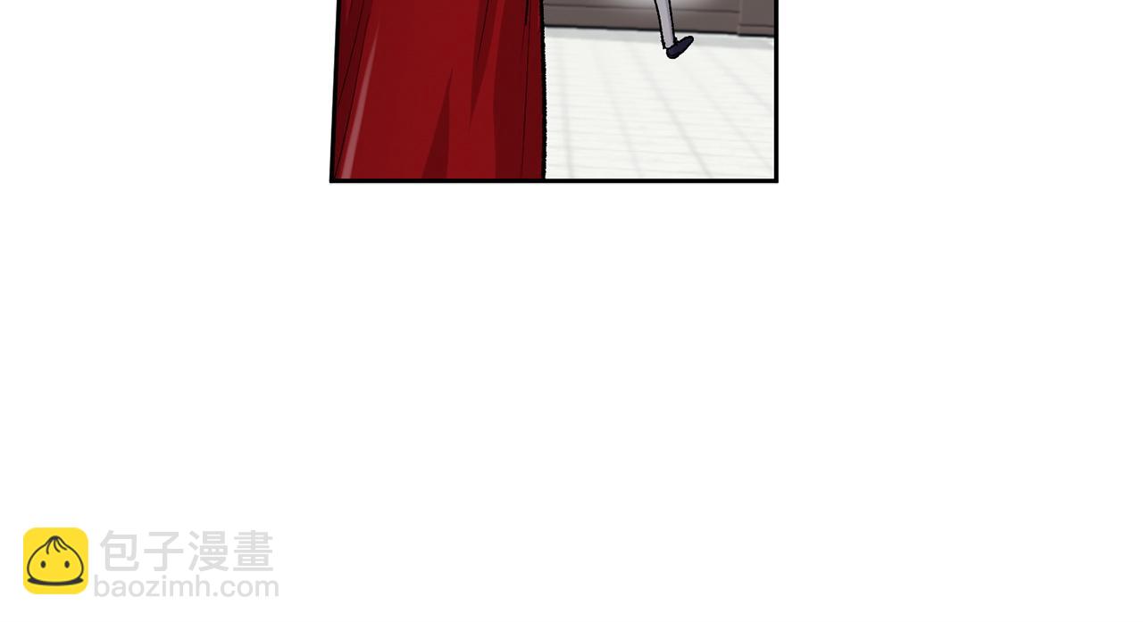 第78话 公爵被挑逗？！99