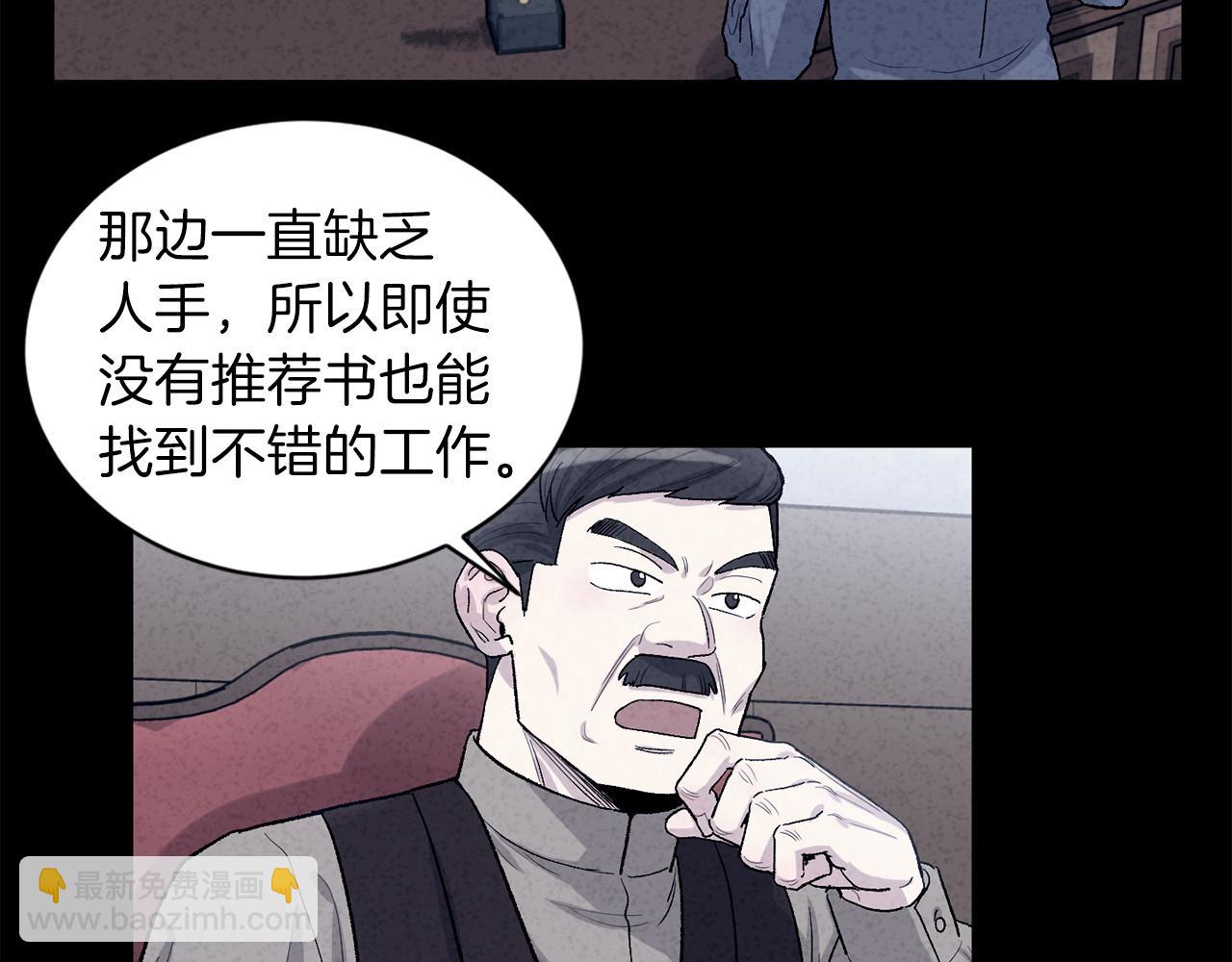 第79话 职场失意26