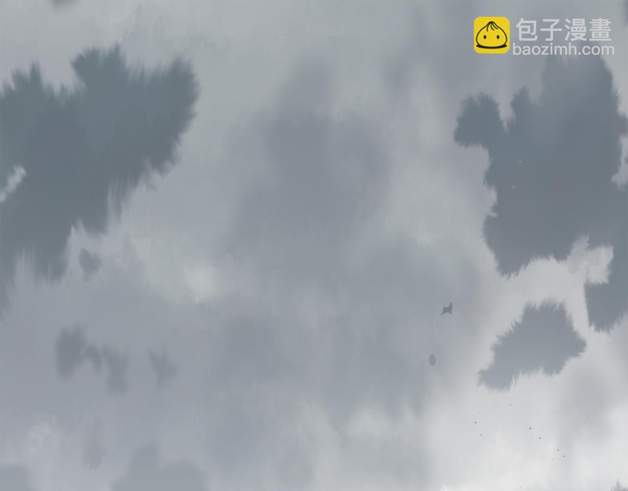 第79话 职场失意3
