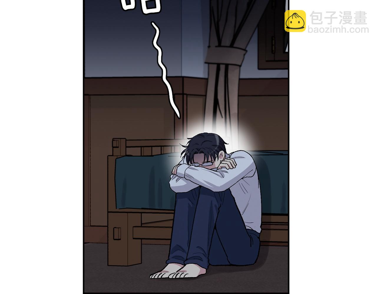 第79话 职场失意62