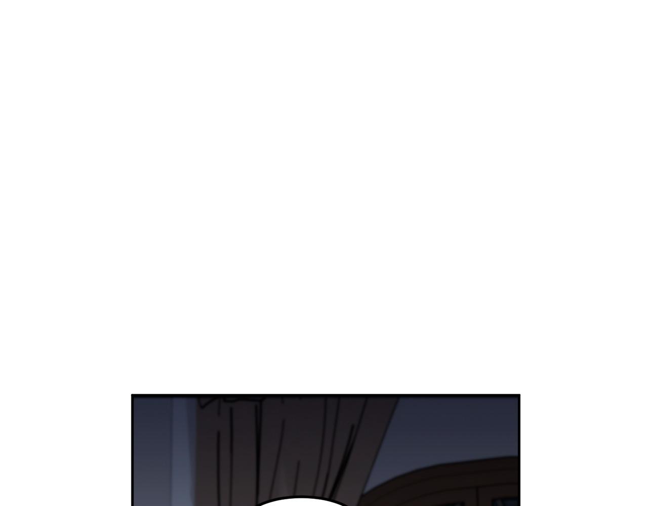 第79话 职场失意68