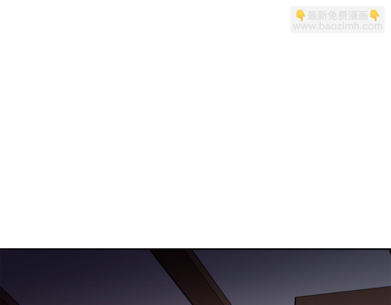 第79话 职场失意71