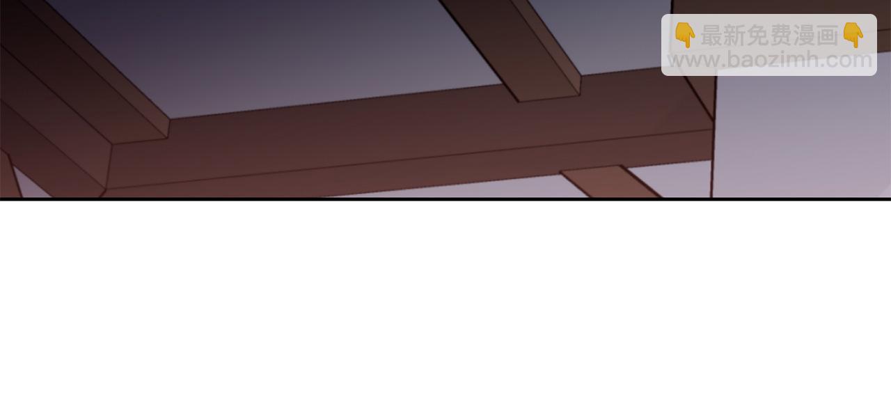 第79话 职场失意72