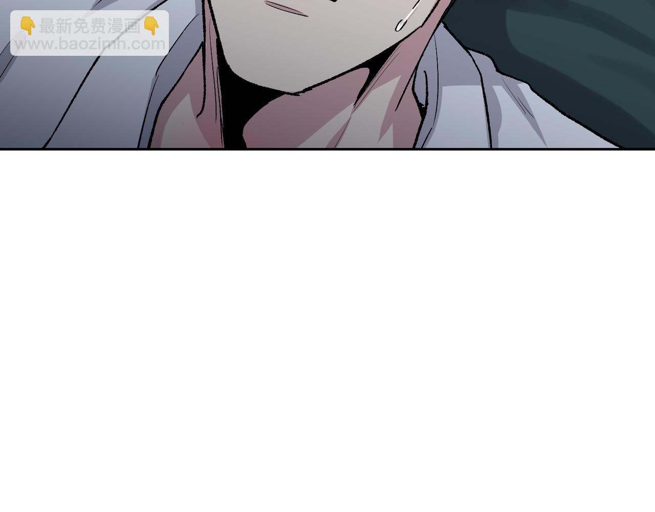 第79话 职场失意76